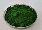 Automatic Self-Cleaning 3 Phase Liquid-Liquid-Solid Centrifugal Separator Made in China