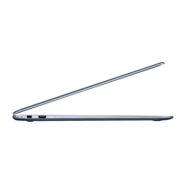 Laptop Windows10 6GB 8GB RAM 128GB ROM Intel Apollo N3450 Quad Core 10000mAh M.2 SSD Port Laptops Notebook Factory