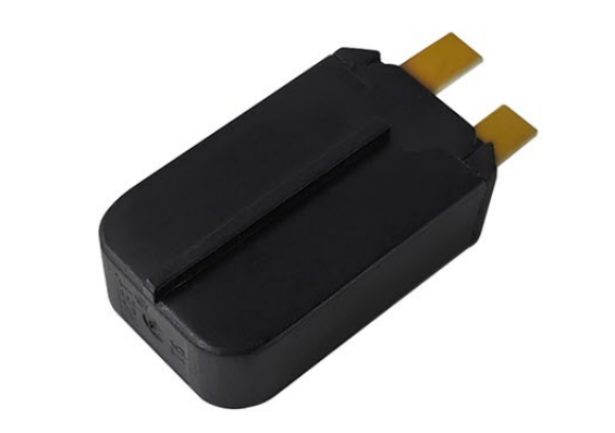 HCET Series Thermal Overload Protector