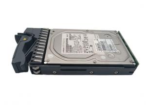 Buy cheap X299A-R5 2TB 7200RPM SATA 3Gb/s 64MB Cache 3.5-inch Hard Drive Compatible with FAS2020/2040/2050 product