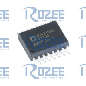 China AD421BRZRL on sale