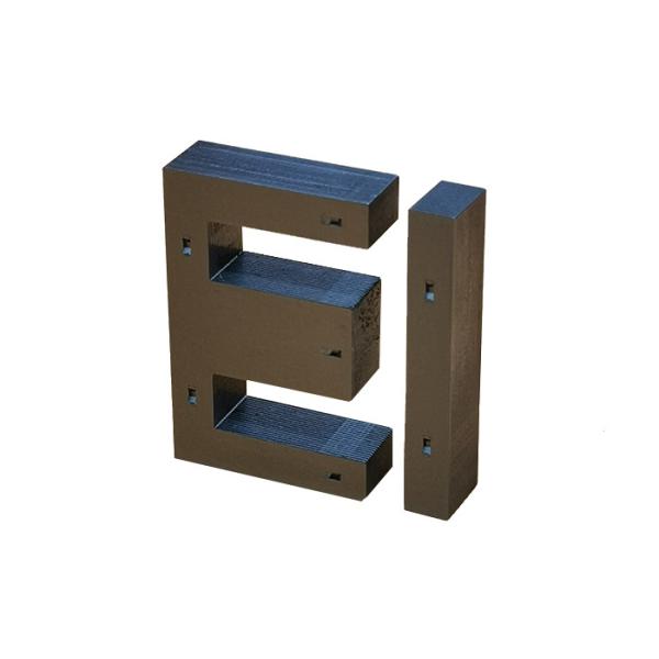 Quality OEM Silicon Steel Transformer Core for sale