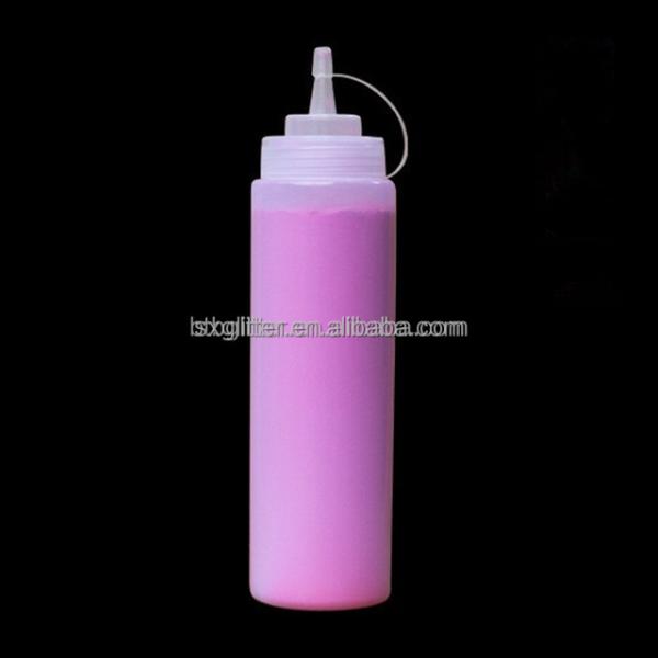 Customized Color Holi Powder for Customized Team Building Activities