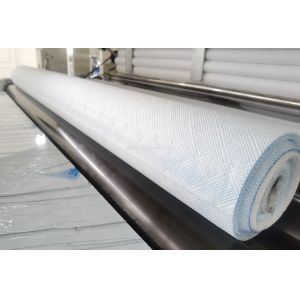 Kitchen Towel 400m/min Toilet Roll Making Machine 7.5KW