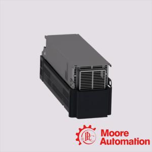 China ATV630C22N4 Schneider electric ATV600 variable speed drive on sale