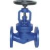 Buy cheap Cast Steel GLOBE VALVE from wholesalers