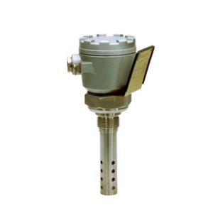 endress+hauser Analog conductivity sensor Condumax CLS13