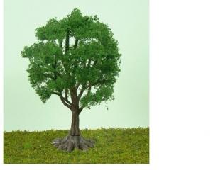 Buy cheap 1:150 artificial high tree--model materials,architectural model tree,model trees,model train layout tree 1:87 product