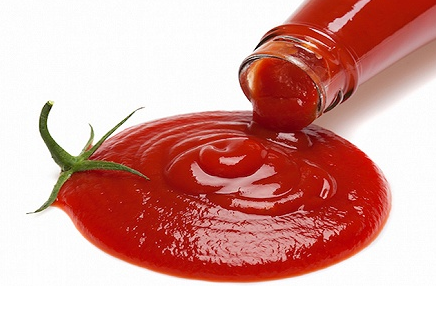 Tinplate Laminating Thickness 0.23mm Easy Open Jar Lids