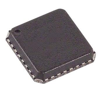 Buy cheap ADG2128WBCPZ-REEL7 product