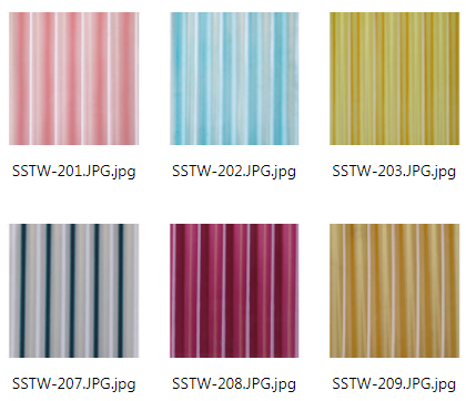 Yellow Grid Plexiglass Pearl Acrylic Sheets 3mm Thick For Lighting Decoration