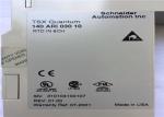 Schneider TSX Quantum 140ARI03010 140 ARI 03010
