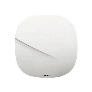 Buy cheap New Original Aruba 300 Series Access Points JW823A product