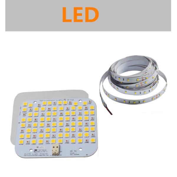 Shenzhen OEM ODM PCB Board Assembly EMS 1-64 Layers