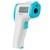 Buy cheap High Precision Non Contact Infrared Thermometer Fast Temperature Measurement product