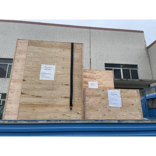 Electrical Discharge ZNC EDM Machine 5KVA Znc-450 With 700*400 Table Max Loading 120kgs