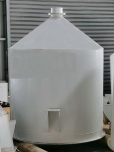 Buy cheap Slurry Meter Autoclaved Aerated Concrete Production Line product