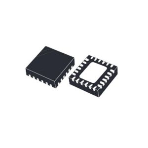 Overload Protection LNBH26SPQR LPM PMIC Power Management