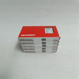 Buy cheap BECKHOFF CX5130-0175 PLC Contoller Module product