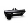 Buy cheap Renault Koleos OEM Tailgate Handle Camera With 700TV Lines , LS8016 from wholesalers