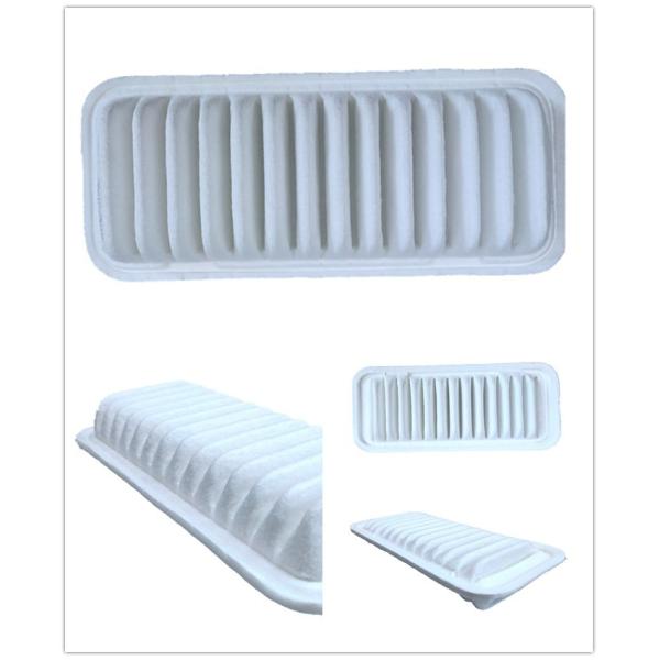 17801-23030 Air Cleaner Filter For Toyota Lexus Mazda Japanese Car Accessories