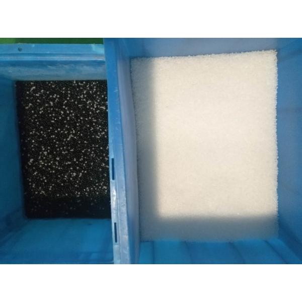 Mini Digital Electric Optical Color Sorter 99.99% Sorting Accuracy