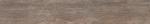 Moisture - Resistant Rectangular Ceramic Floor Tile With Vivid Texture