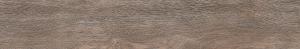Buy cheap Moisture - Resistant Rectangular Ceramic Floor Tile With Vivid Texture product