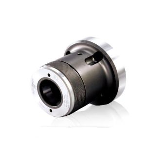Buy cheap CR Collet chuck for short taper mount product