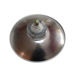 Buy cheap 85V Dimmable LED High Bay Light product
