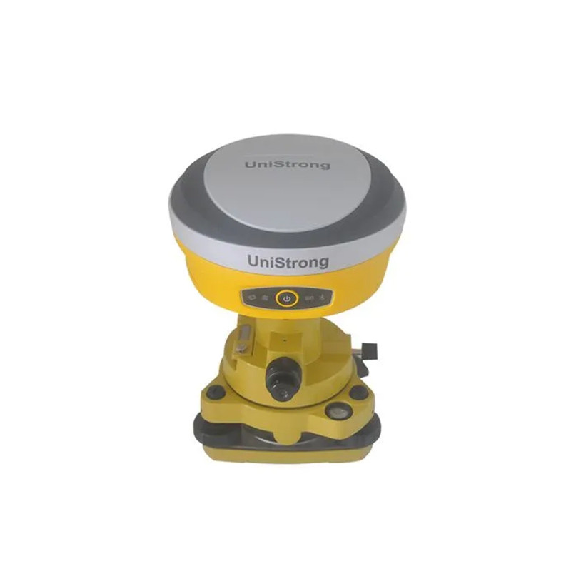 Buy cheap Unistrong G970II GPS GNSS RTK Receiver Base And Rover Surveying Instrument product