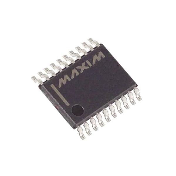Buy cheap MAX1080BCUP+ product