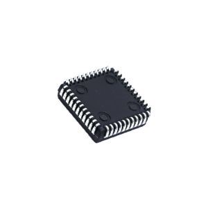 Buy cheap Powerful Multifunctional Xilinx FPGA , XC9572-10PC44I Electronic Projects product