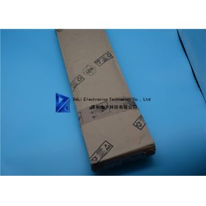 TL082CP Integrated Circuit Chipjfet Input Operational Amplifier High Slew Rate