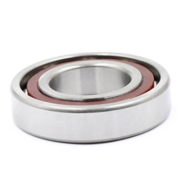 7311 Transmission System Angular Contact Ball Bearing Single row Single Row