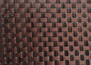 Buy cheap sale waterproof & UV protection patio furniture replacement fabric product