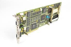 China 6ES7616-2QL00-0AB4 Siemens Plc Module Central Processing Unit on sale