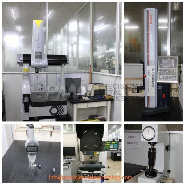 High Speed Tool Steel Custom Punches and dies,Special Oval punches with air vent, Titanium plating available