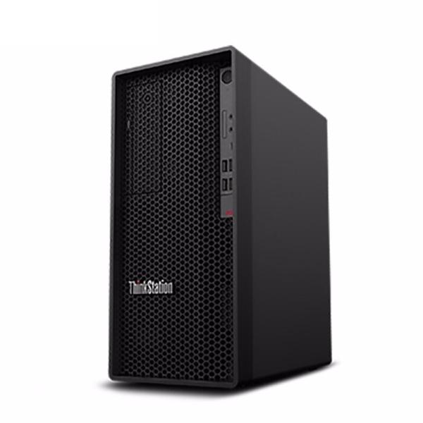 Lenovo Graphics GPU Tower Workstation Computer Intel Core i3/i5/i7/i9