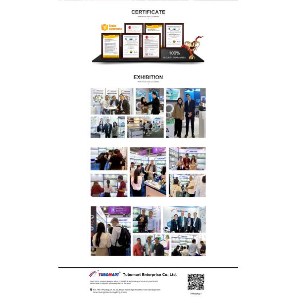 Brass Plumbing Shark Bite Push Fittings 1/2" Coupling Lead Free Quick Connect Sharkbite Pex Push Fit in Fittings