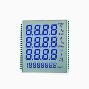 Buy cheap Exclusive Design Bespoke Custom Made Lcd Display With ST7567A Controller product