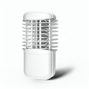 China Alkali-Resistant Fiberglass Mesh for Construction Reinforcement on sale