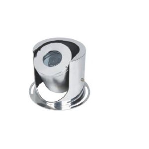 Buy cheap BJK-Q/B Explosion-proof Spherical Camera(Hemispherical) product