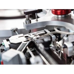 ST STM32F091VCT6 Original Electronic Components Microcontrollers