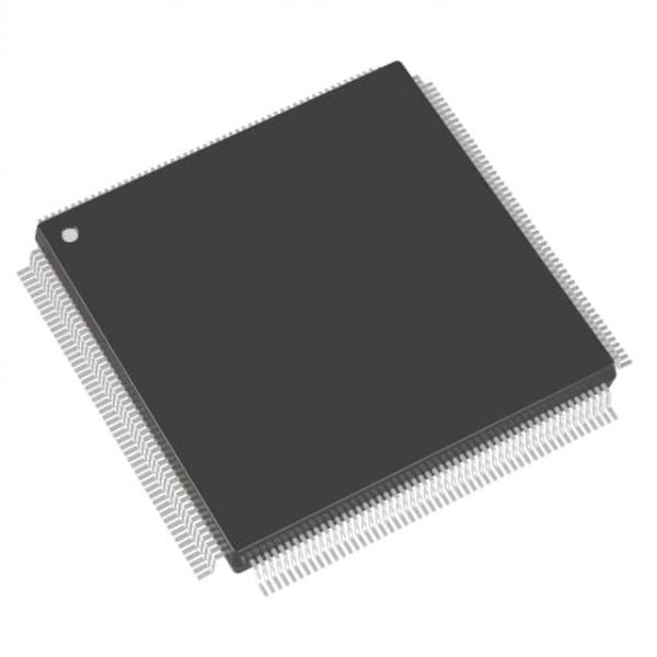 Buy cheap AT94K40AL-25DQI product