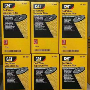 Buy cheap 1R1804 product