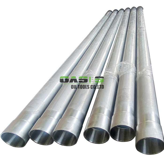 Pipe Base Screen Customizable Configuration and Performance for Optimal Sand Control in Various Applications