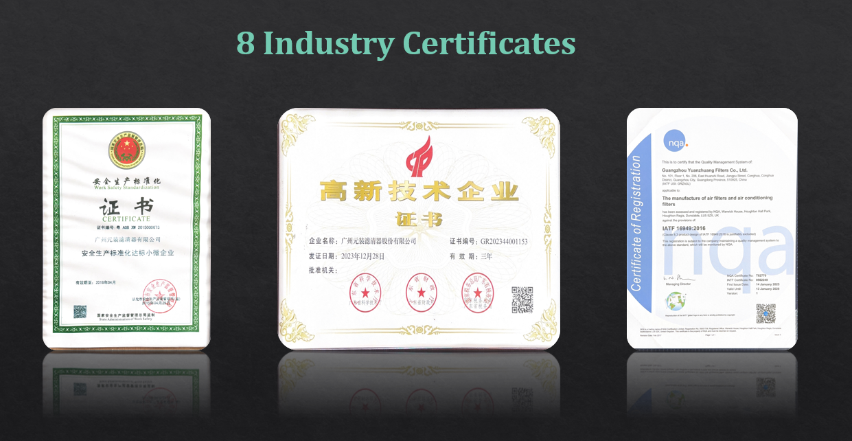 Factory Coolant Pipe for Mercedes-Benz Engine Block OE 2642004201