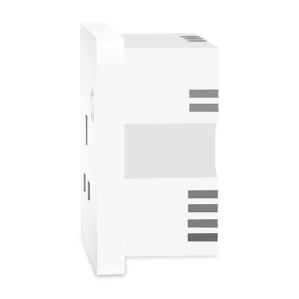 IFTTT Alexa Smart 13 Amp Socket Timing Setting IEEE 802.11 B/G/N