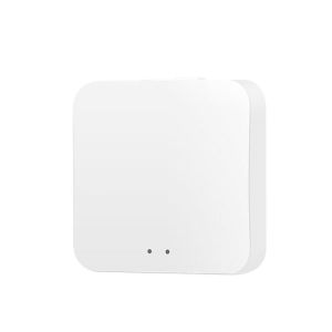 2.4GHz Tuya Zigbee Smart Gateway Hub 3.0